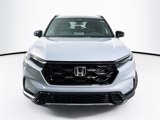 New 2026 Honda CR-V Sport-L image 5