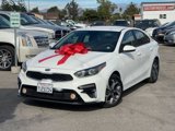 Used 2019 Kia Forte LXS image 2