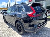 Used 2024 Honda CR-V Sport image 5