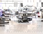 Used 2025 Lucid Air Grand Touring image 6