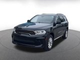 Used 2024 Dodge Durango SXT image 5