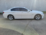 Used 2013 BMW 528i Sedan image 5