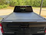 Used 2020 Chevrolet Silverado 1500 High Country w/ Technology Package image 5