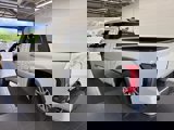 New 2025 Toyota Tundra 1794 Edition image 3