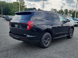 New 2025 Ford Expedition Tremor image 4