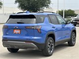 New 2026 Chevrolet Equinox ACTIV w/ Convenience Package III image 4