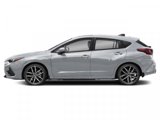 New 2025 Subaru Impreza 2.0i Sport image 3