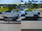 New 2025 RAM 2500 Big Horn image 5