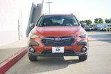 Certified 2025 Subaru Crosstrek 2.5i Premium w/ Crosstrek Mirror Package image 5