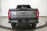 Used 2023 Ford F350 XL w/ STX Appearance Package image 6