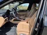 New 2025 Porsche Macan image 5
