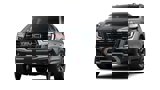 New 2025 GMC Yukon AT4 image 3