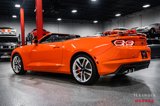 Used 2021 Chevrolet Camaro SS image 3
