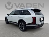 New 2026 Hyundai Palisade Limited image 3