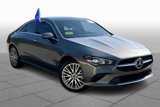 Used 2022 Mercedes-Benz CLA 250 4MATIC image 2