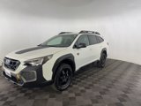 New 2025 Subaru Outback Wilderness image 3