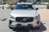 Certified 2024 Volvo XC60 T8 Plus w/ Protection Package Premier image 2