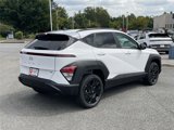 New 2026 Hyundai Kona SEL Sport image 4