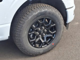 New 2025 Ford F150 XLT w/ Equipment Group 302A MID image 5