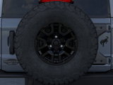 New 2025 Ford Bronco Raptor image 5
