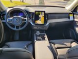 New 2025 Volvo XC90 T8 Plus w/ Protection Package Premier image 5