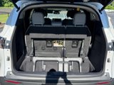Used 2025 Toyota Sienna XLE image 4