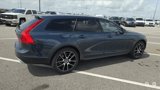 Used 2018 Volvo V90 T6 Cross Country w/ Convenience Package image 5