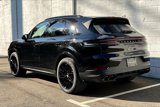 New 2026 Porsche Cayenne E-Hybrid image 3
