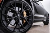 New 2025 Aston Martin DBX 707 image 5
