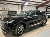 Used 2025 Lincoln Aviator Reserve w/ Illumination Package image 4