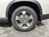 New 2025 Honda Pilot EX-L image 6