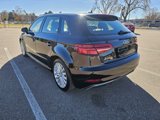 Used 2017 Audi A3 e-tron Premium image 3