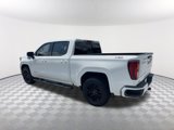 New 2026 GMC Sierra 1500 Elevation w/ Elevation Premium Package image 3