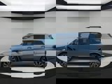 New 2026 BMW X7 M60i image 5