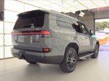 Used 2024 Lexus GX 550 w/ Accessory Package (2T) image 4