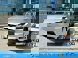 Used 2016 Tesla Model X 90D image 4