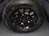New 2025 Nissan Armada PRO-4X image 5