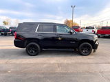 Used 2020 Chevrolet Tahoe LS image 4
