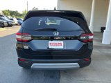 New 2025 Honda Pilot EX-L image 3
