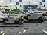 New 2025 MAZDA CX-70 3.3 Turbo w/ Premium Package image 5