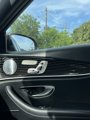 Used 2018 Mercedes-Benz E 300 image 4