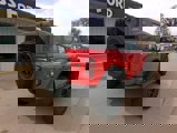 New 2024 Ford Bronco Wildtrak image 3