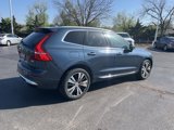 Certified 2022 Volvo XC60 B5 Inscription w/ Advanced Package image 5
