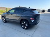 Certified 2025 Hyundai Kona SEL image 3