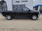 New 2025 RAM 2500 Tradesman image 2