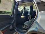 New 2024 Ford Escape SE w/ PHEV Premium Package image 6