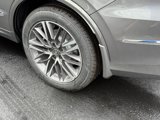 New 2026 Acura MDX w/ Advance Package image 4