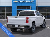 New 2026 Chevrolet Silverado 1500 LT image 4