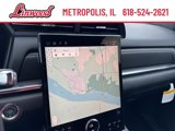 New 2026 GMC Terrain Elevation w/ Elevation Premium Package image 3