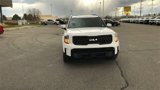 Used 2024 Kia Telluride SX Prestige X-Line image 3